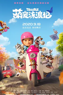 一区不卡